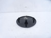 Dayton 23109; Vertical Motor Cover Kit