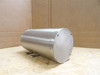 Baldor CFSWDNM3555-E; AC Motor SS; 2HP; 230/460V; 3600RPM; 3PH