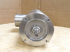 Baldor CFSWDNM3555-E; AC Motor SS; 2HP; 230/460V; 3600RPM; 3PH