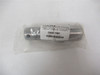 Cozzini GSW-1981; 11" Center Pin (for 11 inch grinder)