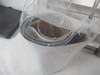 Provisur X00012612826; Check Weigher Conveyor Frame and Belt