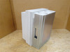 Lenze EVS9329-EPV100; Servo Drive 480VAC 53A 44KvA Input