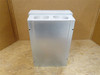 Lenze EVS9329-EPV100; Servo Drive 480VAC 53A 44KvA Input