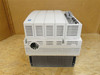 Lenze EVS9329-EPV100; Servo Drive 480VAC 53A 44KvA Input
