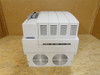 Lenze EVS9329-EPV100; Servo Drive 480VAC 53A 44KvA Input