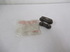 MFG ASNI 80-1; Connecting Link Spring Clip Type