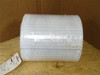 Intralox S1100-12-20; Flat Top Belting; 12" Wide x 20' Long