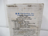 R-K Electronics RCY6A-30V;  Line Filter 600VAC Surface Mount