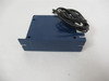 R-K Electronics RCY6A-30V;  Line Filter 600VAC Surface Mount