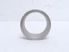 Bradman Lake 4691001019; Bearing Spacer SS 1-3/4"ID; 2-1/8"OD