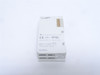 Beckhoff EK1122; EtherCAT Junction; 2-Port; 100 Mbit/s