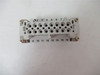 Phoenix Contact 1648241; Contactor 16 Contacts 500V 16A