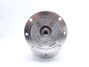 Sterling SS2RBQ556C56C; Gearbox; SS; 5:1 Ratio; 1750RPM