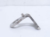 Foodmate LA00059129; Stainless Steel Sprocket Knuckle; SS