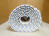 Intralox S800-18-18; Flat Top Belt; 18" Wide x 18' Long