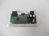 Oriental Motor BLH5100KC-A; DC Speed Control w/Motor 1/8HP
