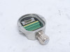 SEW 21017530; Connector Cover Assembly