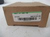 Dodge  LFT-SXV-100; 2-Bolt Flange Bearing 1"  124677