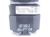 Allen-Bradley 800T-FXJP16RA1; Illuminated Push Button Switch