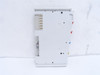 Beckhoff EL9510; EtherCAT Power Supply Terminal; 10VDC