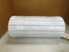 Intralox S600-22-8; Flat Top Belt; 22" Width x 8' Long