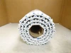 Intralox S600-22-8; Flat Top Belt; 22" Width x 8' Long