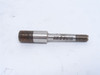 Greenlee 745H-1/2; Knockout Punch and Die Kit; 1/2"