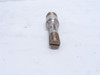 Greenlee 745H-1/2; Knockout Punch and Die Kit; 1/2"