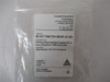Rubber Fab Molding OKITEPDM42400; ORing Kit Metal Detectable