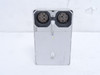 Allen-Bradley 1738-OB8EM23; Digital Output Module; 24VDC Out