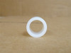 Foodmate IC01010012; Lot-14 Plain Sleeve Bearings 21mmOD