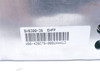 TDK-Lambda SWS300-36; Power Supply; 100-240VAC In; 36VDC Out