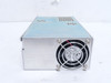 TDK-Lambda SWS300-36; Power Supply; 100-240VAC In; 36VDC Out