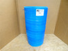 America Belt 280562122; Blue Rubber Belt; 24" Wide x 28' Long