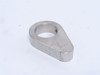 Foodmate DF00059126; Camshaft Lobe; SS; 30mm Shaft Size/ID