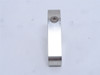 Foodmate DF00059126; Camshaft Lobe; SS; 30mm Shaft Size/ID