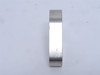 Foodmate DF00059126; Camshaft Lobe; SS; 30mm Shaft Size/ID