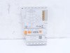 Beckhoff EL3356; EtherCAT Terminal; 1-Channel; 12VDC; 16-Bit