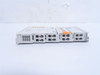 Beckhoff EL3356; EtherCAT Terminal; 1-Channel; 12VDC; 16-Bit