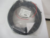 Markem 687848; Umbilical Assembly 2 Meter