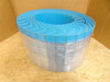 Intralox S8050-12-60; Thermo-Drive Belt; 12" Wide x 60' Long