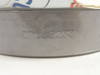 CombiCut CH130329T; Grinder Plate; 5-1/8"OD