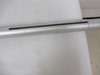 Ilapak 2120303002; Film Reel Carrier Shaft 40"L