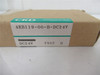 CKD 4KB119-00-B-DC24V; Pneumatic Solenoid Valve 24VDC 5 Port