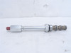 Hydraforce SV08-47DM; Directional Control Valve; 4-Way; 3-Pos