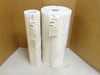 Intralox S900-30-30; Flush Grid Belt 30"W x 30'L total