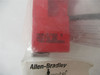 Allen-Bradley 440K-T11303; Tongue Interlock Switch