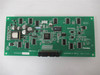 Ishida X97865201; Dot Matrix Display