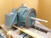 Baldor 894-06015-000; AC Motor 75HP 230/460V 3560RPM 3Ph