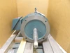 Baldor 894-06015-000; AC Motor 75HP 230/460V 3560RPM 3Ph